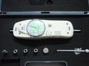 100N推拉力計，100N指針推拉力計，質(zhì)保一年